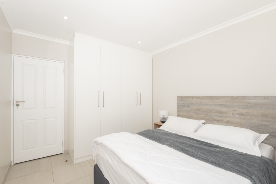 3 Bedroom Property for Sale in Langebaan North Western Cape